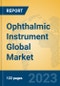Ophthalmic Instrument Global Market Insights 2023, Analysis and Forecast to 2028, by Manufacturers, Regions, Technology, Application, Product Type - Product Thumbnail Image