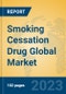 Smoking Cessation Drug Global Market Insights 2023, Analysis and Forecast to 2028, by Manufacturers, Regions, Technology, Application, Product Type - Product Image
