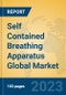 Self Contained Breathing Apparatus Global Market Insights 2023, Analysis and Forecast to 2028, by Manufacturers, Regions, Technology, Product Type - Product Thumbnail Image