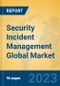 Security Incident Management Global Market Insights 2023, Analysis and Forecast to 2028, by Market Participants, Regions, Technology, Product Type - Product Thumbnail Image