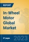 In-Wheel Motor Global Market Insights 2023, Analysis and Forecast to 2028, by Manufacturers, Regions, Technology, Application, Product Type - Product Thumbnail Image