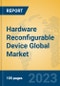 Hardware Reconfigurable Device Global Market Insights 2023, Analysis and Forecast to 2028, by Manufacturers, Regions, Technology, Application, Product Type - Product Image