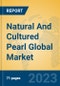 Natural And Cultured Pearl Global Market Insights 2023, Analysis and Forecast to 2028, by Manufacturers, Regions, Technology, Application, Product Type - Product Thumbnail Image