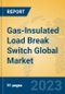 Gas-Insulated Load Break Switch Global Market Insights 2023, Analysis and Forecast to 2028, by Manufacturers, Regions, Technology, Application, Product Type - Product Image