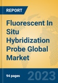 Fluorescent In Situ Hybridization Probe Global Market Insights 2023, Analysis and Forecast to 2028, by Manufacturers, Regions, Technology, Application, Product Type- Product Image