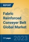 Fabric Reinforced Conveyer Belt Global Market Insights 2023, Analysis and Forecast to 2028, by Manufacturers, Regions, Technology, Product Type - Product Thumbnail Image