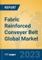 Fabric Reinforced Conveyer Belt Global Market Insights 2023, Analysis and Forecast to 2028, by Manufacturers, Regions, Technology, Product Type - Product Image