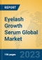Eyelash Growth Serum Global Market Insights 2023, Analysis and Forecast to 2028, by Manufacturers, Regions, Technology, Application, Product Type - Product Thumbnail Image