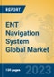 ENT Navigation System Global Market Insights 2023, Analysis and Forecast to 2028, by Manufacturers, Regions, Technology, Application, Product Type - Product Thumbnail Image