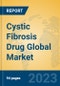 Cystic Fibrosis Drug Global Market Insights 2023, Analysis and Forecast to 2028, by Manufacturers, Regions, Technology, Application, Product Type - Product Thumbnail Image