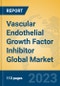 Vascular Endothelial Growth Factor Inhibitor Global Market Insights 2023, Analysis and Forecast to 2028, by Market Participants, Regions, Technology, Application, Product Type - Product Image