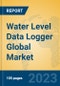Water Level Data Logger Global Market Insights 2023, Analysis and Forecast to 2028, by Manufacturers, Regions, Technology, Application, Product Type - Product Thumbnail Image