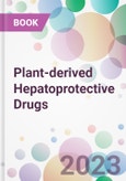 Plant-derived Hepatoprotective Drugs- Product Image