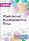 Plant-derived Hepatoprotective Drugs - Product Thumbnail Image