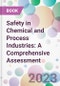 Safety in Chemical and Process Industries: A Comprehensive Assessment - Product Image