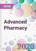 Advanced Pharmacy- Product Image