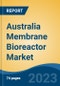 Australia Membrane Bioreactor Market Competition Forecast & Opportunities, 2028 - Product Thumbnail Image
