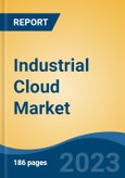 Industrial Cloud Market - Global Industry Size, Share, Trends, Opportunity, and Forecast, 2018-2028- Product Image