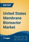United States Membrane Bioreactor Market Competition Forecast & Opportunities, 2028 - Product Image