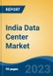 India Data Center Market Competition Forecast & Opportunities, 2029 - Product Thumbnail Image
