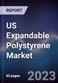 US Expandable Polystyrene Market Outlook to 2028- Product Image