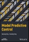 Model Predictive Control. Edition No. 1. IEEE Press - Product Thumbnail Image