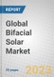 Global Bifacial Solar Market - Product Image
