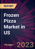 Frozen Pizza Market in US 2023-2027- Product Image