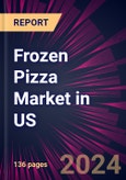 Frozen Pizza Market in US 2023-2027- Product Image