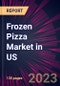 Frozen Pizza Market in US 2023-2027 - Product Thumbnail Image