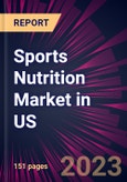Sports Nutrition Market in US 2023-2027- Product Image