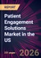 Patient Engagement Solutions Market in the US 2026-2030 - Product Thumbnail Image