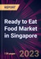 Ready to Eat Food Market in Singapore 2023-2027 - Product Image