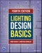 Lighting Design Basics. Edition No. 4 - Product Image