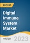 Digital Immune System Market Size, Share & Trend Analysis Report By Component (Solution, Services), By Deployment (On-premises, Cloud), By Security Type, By Industry, By Region, And Segment Forecasts, 2023 - 2030 - Product Image