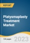 Platysmaplasty Treatment Market Size, Share & Trends Analysis Report By Gender (Male, Female), By End-use (Cosmetic Surgery Clinics, Hospitals), By Region, And Segment Forecasts, 2023 - 2030 - Product Image