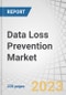 Data Loss Prevention Market by Offering (Solution, Services), Solution Type (Network DLP, Storage DLP, Endpoint DLP, Cloud DLP), Service (Consulting, Managed Security Service), Applications, Vertical and Regions - Global Forecast to 2028 - Product Image