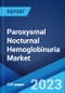 Paroxysmal Nocturnal Hemoglobinuria Market: Epidemiology, Industry Trends, Share, Size, Growth, Opportunity, and Forecast 2023-2033 - Product Image