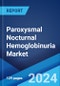 Paroxysmal Nocturnal Hemoglobinuria Market: Epidemiology, Industry Trends, Share, Size, Growth, Opportunity, and Forecast 2024-2034 - Product Thumbnail Image