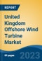 United Kingdom Offshore Wind Turbine Market, Competition, Forecast & Opportunities, 2028 - Product Image