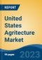 United States Agritecture Market, Competition, Forecast & Opportunities, 2028 - Product Thumbnail Image