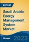 Saudi Arabia Energy Management System Market, Competition, Forecast & Opportunities, 2028 - Product Thumbnail Image