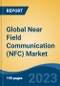 Global Near Field Communication (NFC) Market - Global Industry Size, Share, Trends, Opportunity, and Forecast, 2018-2028F - Product Image