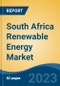 South Africa Renewable Energy Market, Competition, Forecast & Opportunities, 2028 - Product Thumbnail Image