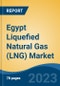 Egypt Liquefied Natural Gas (LNG) Market, Competition, Forecast & Opportunities, 2028 - Product Thumbnail Image