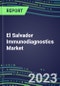 2023 El Salvador Immunodiagnostics Market Shares - Competitive Analysis of Leading and Emerging Market Players - Product Thumbnail Image