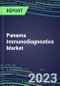 2023 Panama Immunodiagnostics Market Shares - Competitive Analysis of Leading and Emerging Market Players - Product Thumbnail Image
