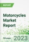 Motorcycles Market Report - Product Thumbnail Image