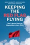 Keeping the Red Flag Flying. The Labour Party in Opposition since 1922. Edition No. 1 - Product Thumbnail Image
