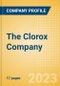 The Clorox Company - Company Overview and Analysis, 2023 Update - Product Thumbnail Image